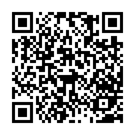 QR code for 540VT