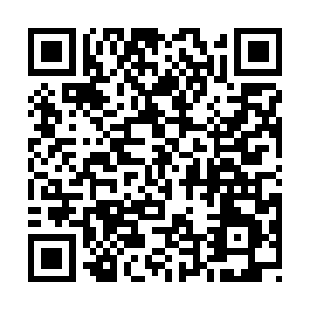 QR code for 540WL