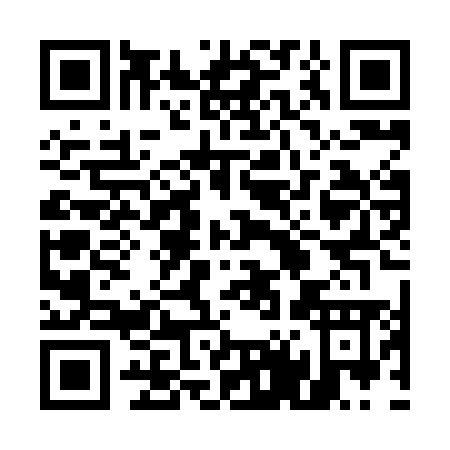 QR code for 540XM