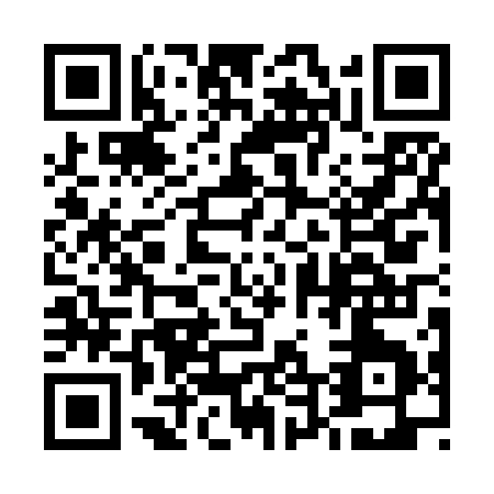 QR code for plate 5-40ZQ
