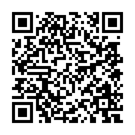 QR code for 54101
