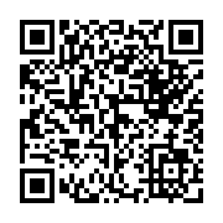 QR code for 54114