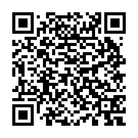 QR code for plate 5-41270