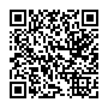 QR code for 54132C