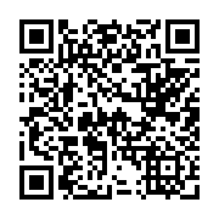 QR code for 541639