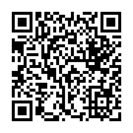 QR code for 54170