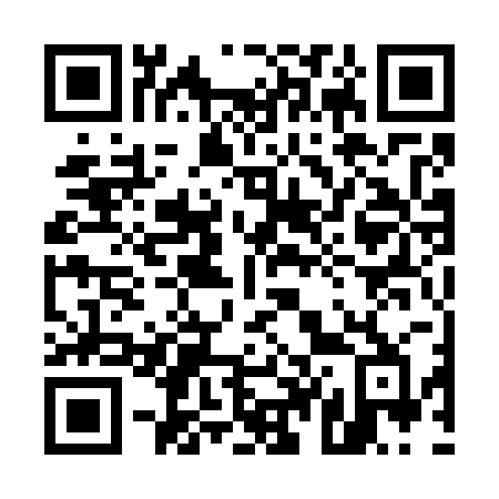 QR code for plate 5-4172B