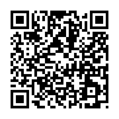 QR code for 5418K