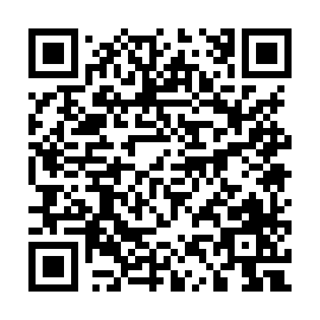 QR code for 5418X