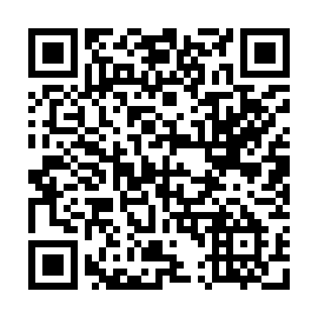 QR code for 54197M