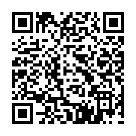 QR code for plate 5-41GZ