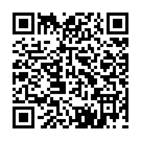 QR code for plate 5-41KC
