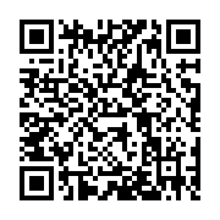 QR code for 541KR