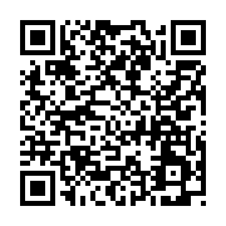 QR code for 541OT