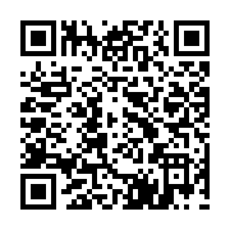 QR code for 541WV
