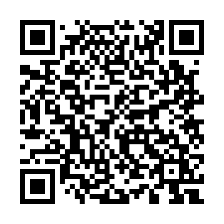 QR code for 54216Z