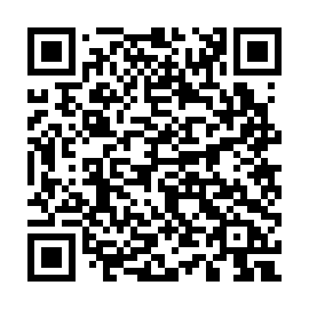 QR code for 54234B