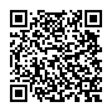 QR code for 542414