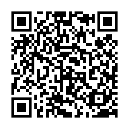 QR code for 542421