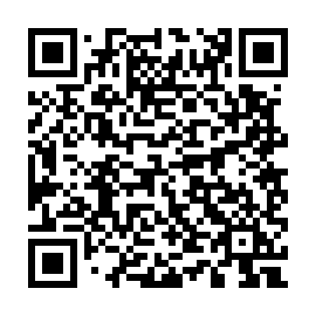 QR code for plate 5-4258I