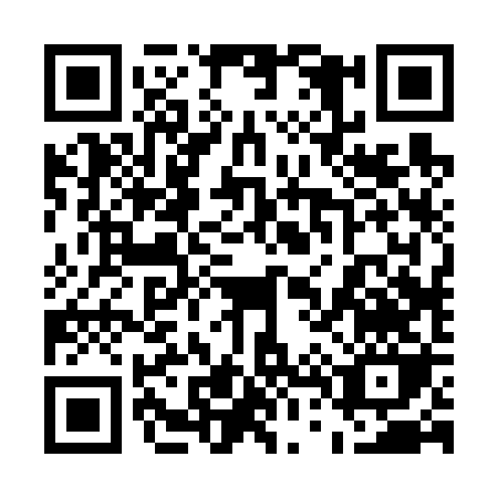 QR code for plate 5-4262