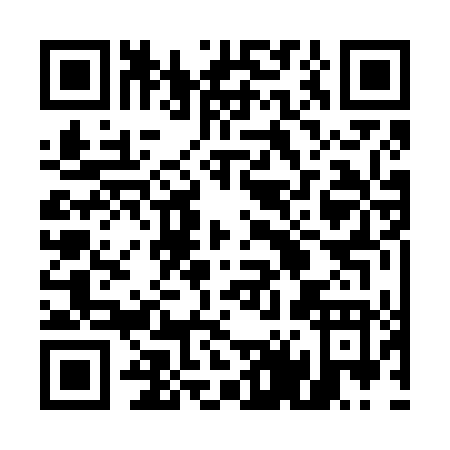 QR code for plate 5-4264