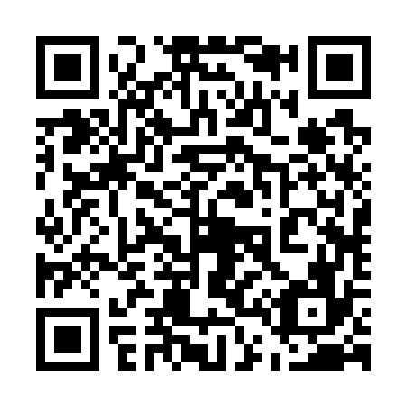 QR code for plate 5-42776
