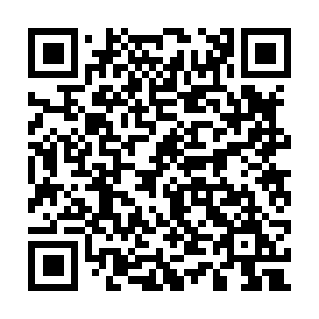 QR code for plate 5-4282M
