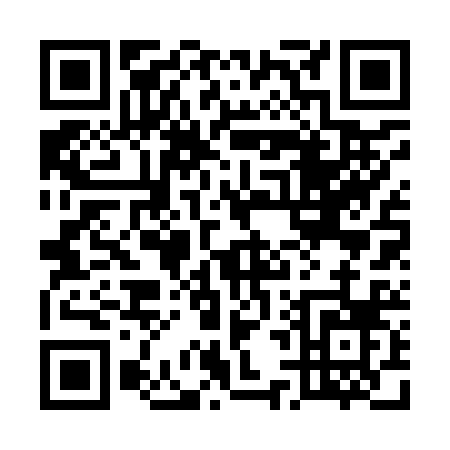 QR code for 54292