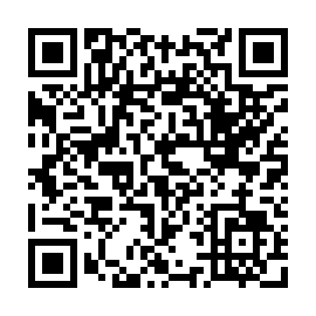 QR code for plate 5-4294