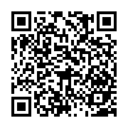 QR code for 542AU