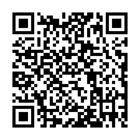QR code for plate 5-42EQ
