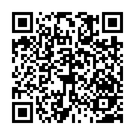 QR code for 542FV