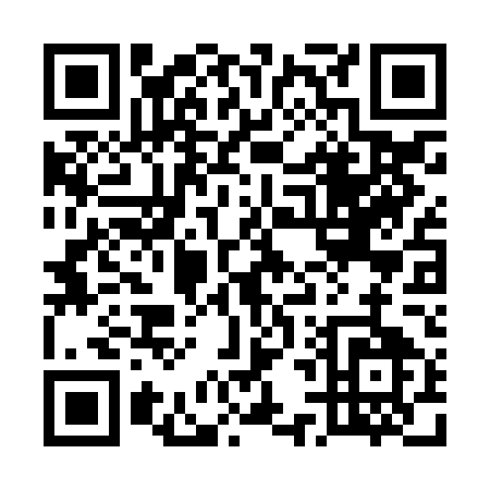 QR code for plate 5-42JE