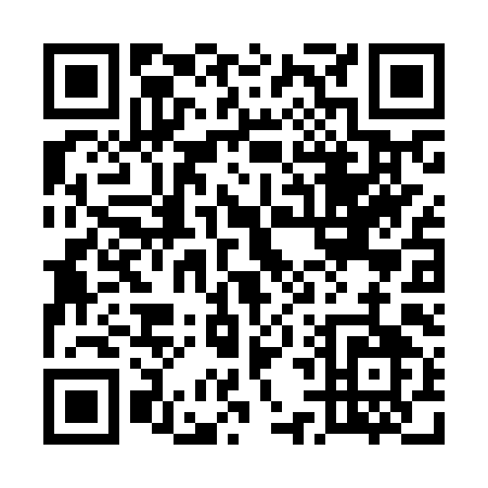 QR code for plate 5-42KY