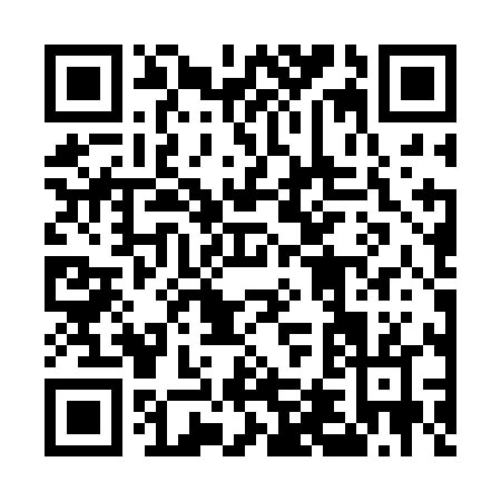 QR code for plate 5-42RL