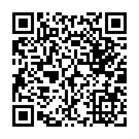 QR code for plate 5-42VX