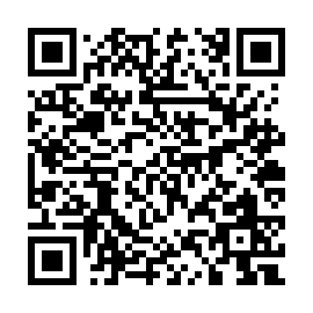 QR code for 542WC