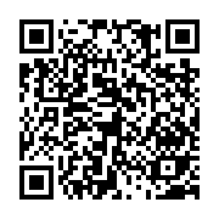 QR code for plate 5-42WG