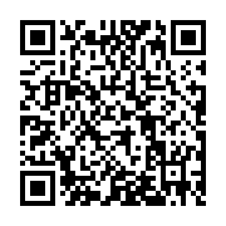 QR code for 542WK