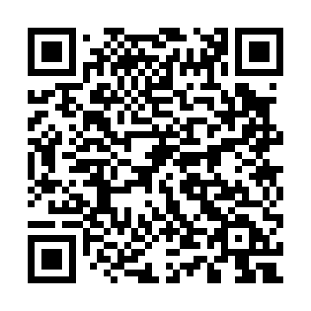 QR code for 54305D