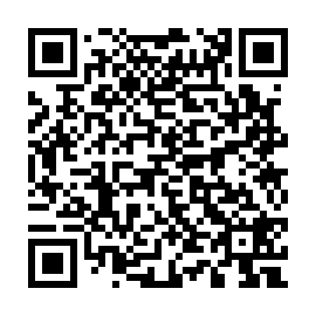 QR code for plate 5-43128