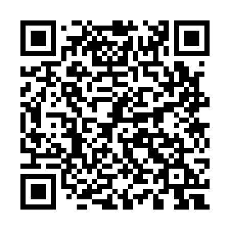 QR code for plate 5-4317E