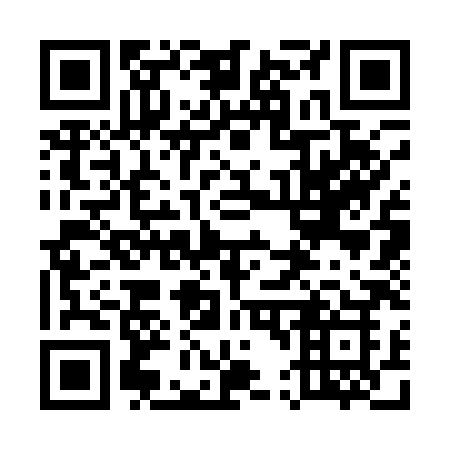 QR code for 54318K