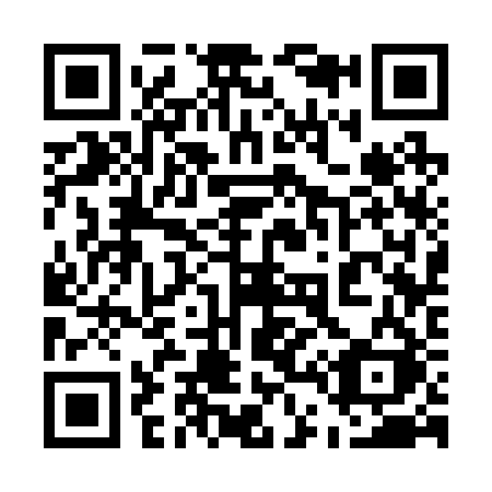 QR code for 54322K