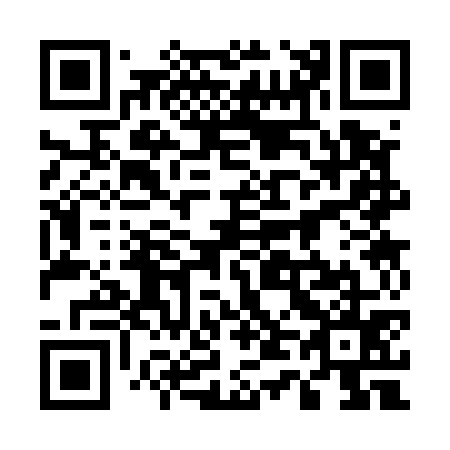QR code for 543575