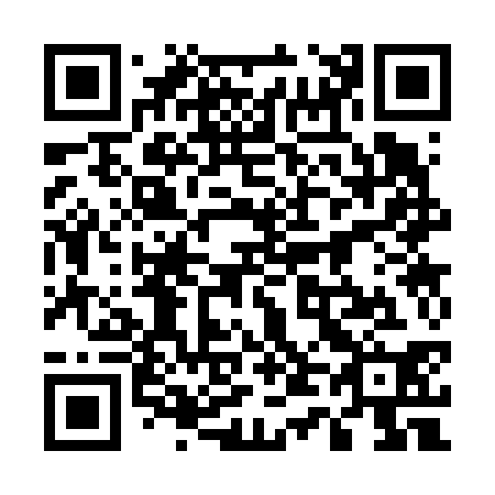QR code for 543630