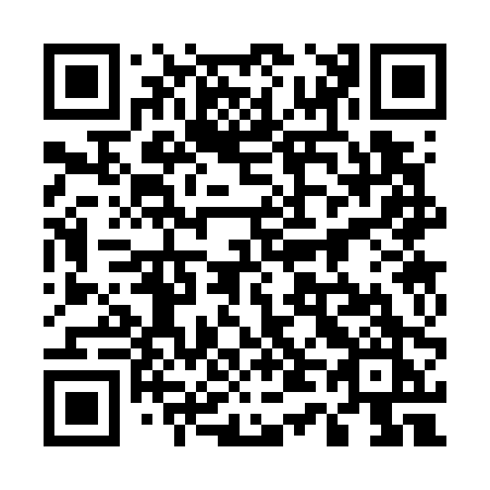 QR code for 54370K