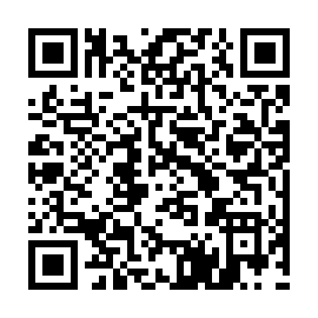 QR code for plate 5-4374