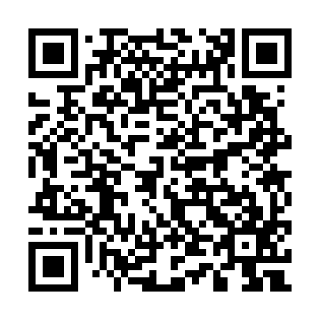 QR code for 543797